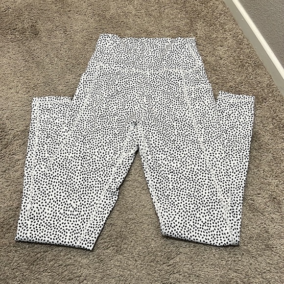 Buffbunny Limitless Legging - Picture 5 of 6